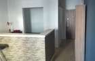 Vand apartament 2 camere - 3
