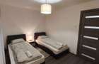 Apartament Ultracentral Sf Gheorghe - 2