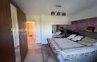 Apartament cu 3 camere decomandat în P-ța Alba Iulia - 6