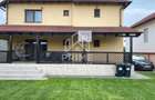 Casa moderna complet mobilata | 5 camere | teren 500 mp | Ampoi 3 | Alba Iulia - 13
