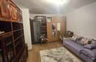 Garsoniera, 6 min metrou Lujerului, pet friendly, Parc Liniei, piata Veteranilor - 11