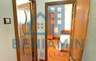 Apartament cu 2 camere semidecomandat în Brazda lui Novac - 5