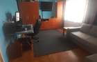Apartament cu 3 camere decomandat în Republicii - 2