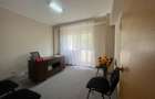 Apartament cu 2 camere decomandat în Decebal - 6