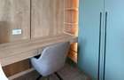 Apartament deosebit de inchiat | 2 camere | Don Lake View | loc p - 11