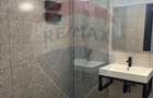 Apartament cu 2 camere decomandat în Grozăvești - 12