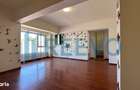 Apartament doua camere, etaj 2, Str. Frasinului COMISION 0% - 9