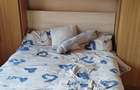 Ofer spre inchiriere apartament cu 2 camere in zona triaj - 7