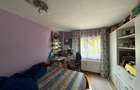 Aviatiei l Apartament cu 4 camere l 97 mp - 6