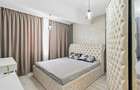 Apartament cu 2 camere decomandat în Popești-Leordeni - 18