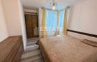 Apartament cu 2 camere decomandat, mobilat în Dumbrăvița - 6