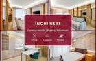 Apartament cu 2 camere decomandat în Pipera - 2