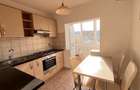 Apartament 3 camere de vanzare Aradului - 5