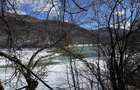 Teren Lac Paltinu - Valea Doftanei - 2