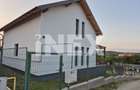 Casă individuală cu 4 camere cu Canalizare în Big-Bascov - 2 Casă individuală cu 4 camere cu Canalizare în Big-Bascov - 2