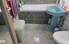 Vand apartament 3 camere decomandat in Deva, Al. Neptun, et 3, mobilat - 11