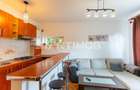 Apartament cu 3 camere decomandat în Gării - 18