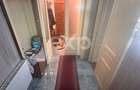 Casa 4 Camere Mosilor/Eminescu - 10