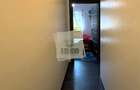 Apartament mobilat 3 camere etaj 2 balcon boxa in Arhitectilor - 4