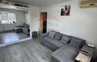 Apartament cu 2 camere semidecomandat în Sălaj - 2