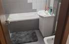 Apartament de vanzare - 3