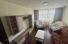 Proprietar, inchiriez apartament decomandat - 7