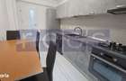 De Vanzare 2 camere | Prelungirea Ghencea | Decomandat | Parcare - 10