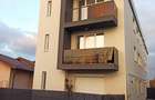 Apartament cu 3 camere decomandat în București - 3