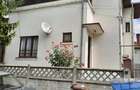 Vand vila bucuresti - 1