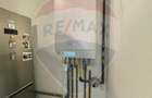 Apartament cu 2 camere semidecomandat în Văcăresti - 8