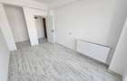Apartament cu 2 camere decomandat în Vitan - 2