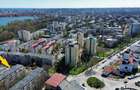 Apartament cu 2 camere semidecomandat în Tomis Nord - 5