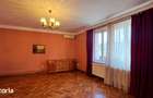 Apartament cu 3 camere in Zona Centrala - 1