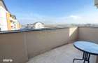 Apartament superb cu 3 camere | Giroc | Pet Friendly - 3
