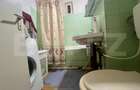 Apartament cu 2 camere nedecomandat în Iosia - 6