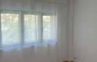 Apartament cu 4 camere decomandat în Aviației - 4