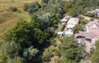 Casa de vanzare | Teren 3.000 mp | Izvor | Manesti - Coada Izvorului - 13