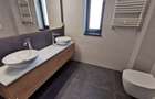 PENTHOUSE 4 CAMERE | DE INCHIRIAT | IANCU NICOLAE - 6