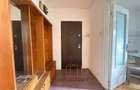 Apartament 3 camere | 2 bai | Garaj propriu | 2 boxe | Calea Girocului - 11