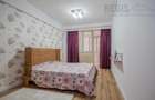 Apartament cu 3 camere decomandat în Tractorul - 3
