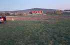 Teren de vanzare in Rontau judetu Bihor - 2
