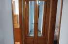 Apartament cu 3 camere decomandat în Kamsas - 3