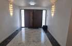 PIPERA IANCU NICOLAE VILA LUX RENOVATA COMPLET 2022 - 13