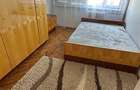 Apartament cu 2 camere semidecomandat în Cetății - 5