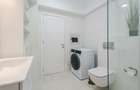 Apartament cu 2 camere decomandat în Pipera - 15