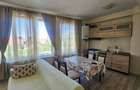 Apartament cu 3 camere semidecomandat în Zorilor - 3
