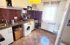 Apartament 4 camere, zona Racadau - 12