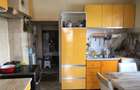 Casa tip parter, 120 mp, zona 14 Mai - 2