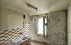 Apartament cu 2 camere decomandat în Unirii - 4