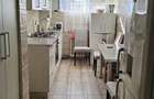Vand apartament 2 camere - 2